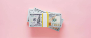 Small Business Accounting