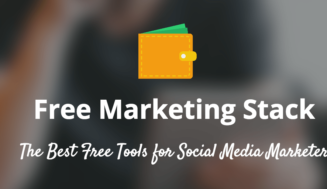 Best free online marketing promotion media for Business