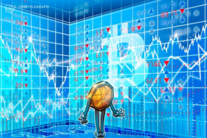 How To Invest In Cryptocurrency